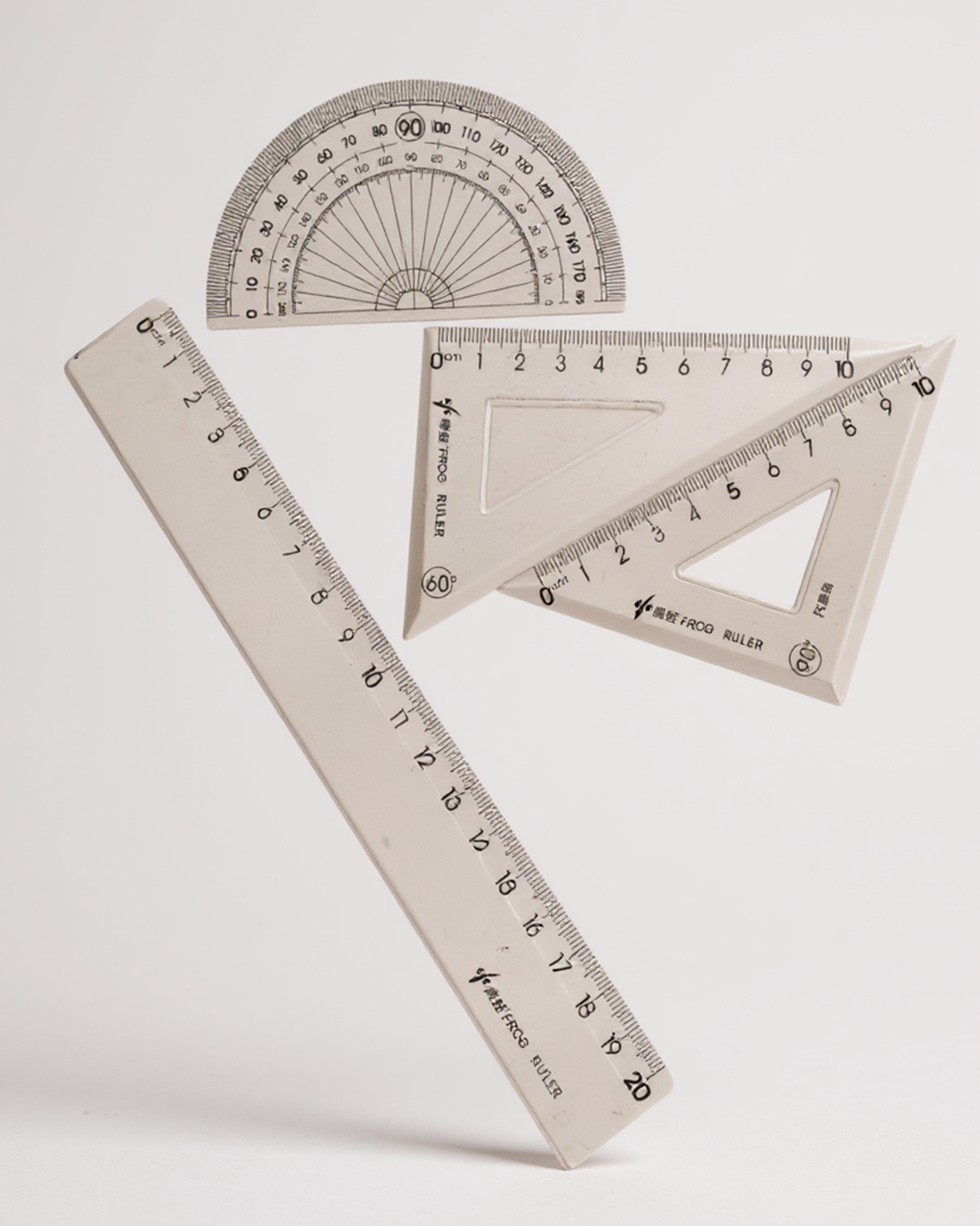 Compass Set, Stationery Supplies, Chase Value, Chase Value