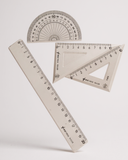 Compass Set, Stationery Supplies, Chase Value, Chase Value