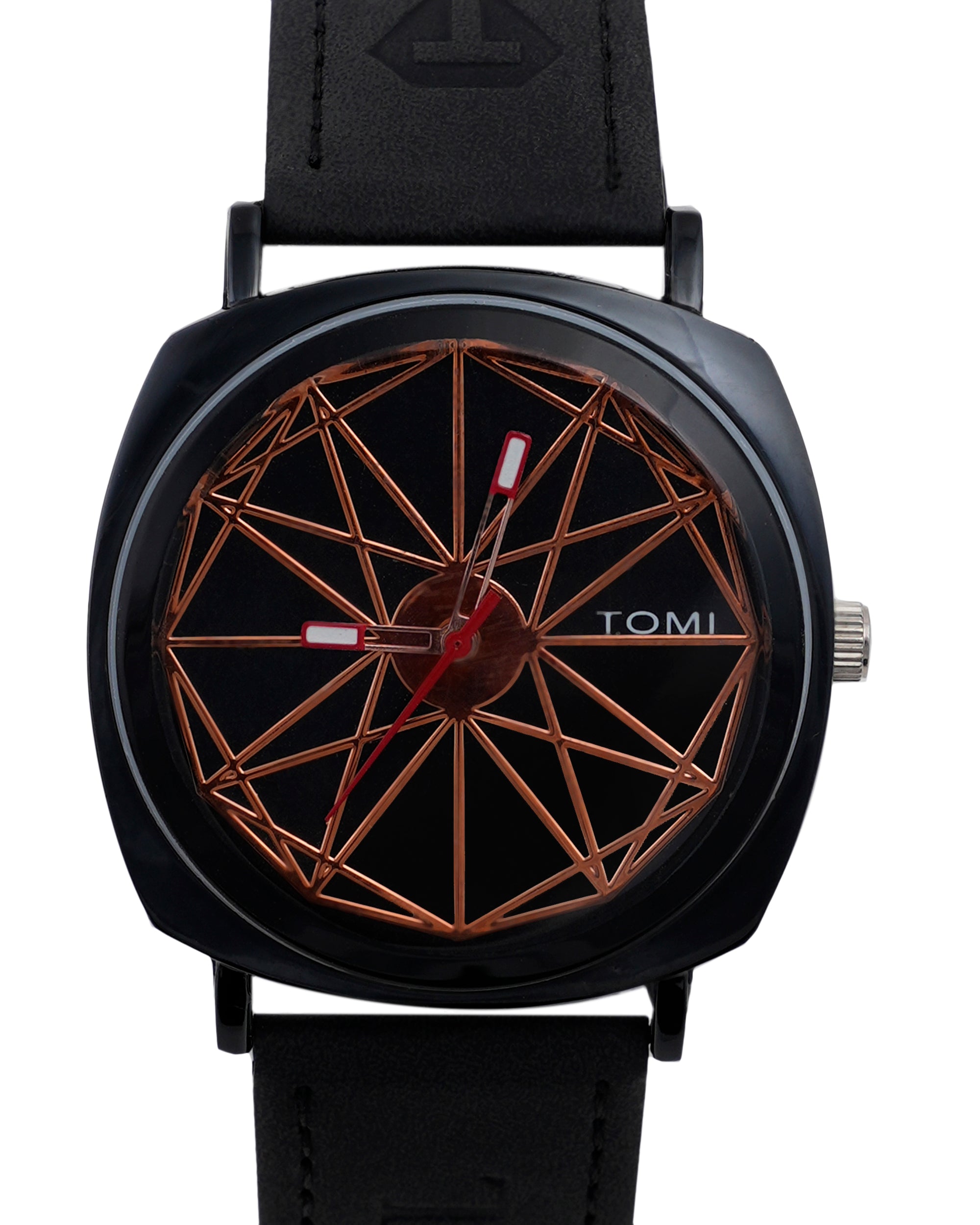 Men's Watch, Men's Watches, Chase Value, Chase Value