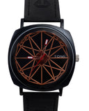 Men's Watch, Men's Watches, Chase Value, Chase Value