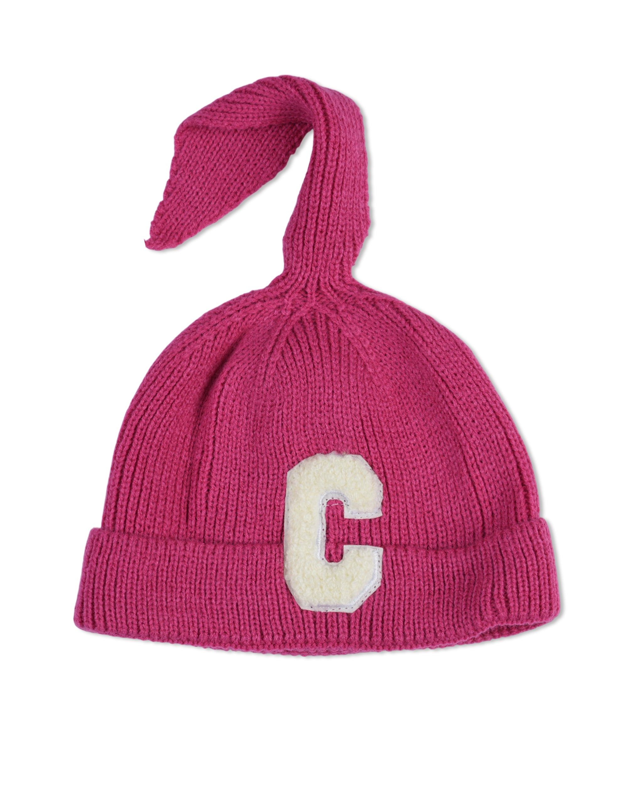 Kids Woolen Cap, Boys Caps & Gloves, Chase Value, Chase Value