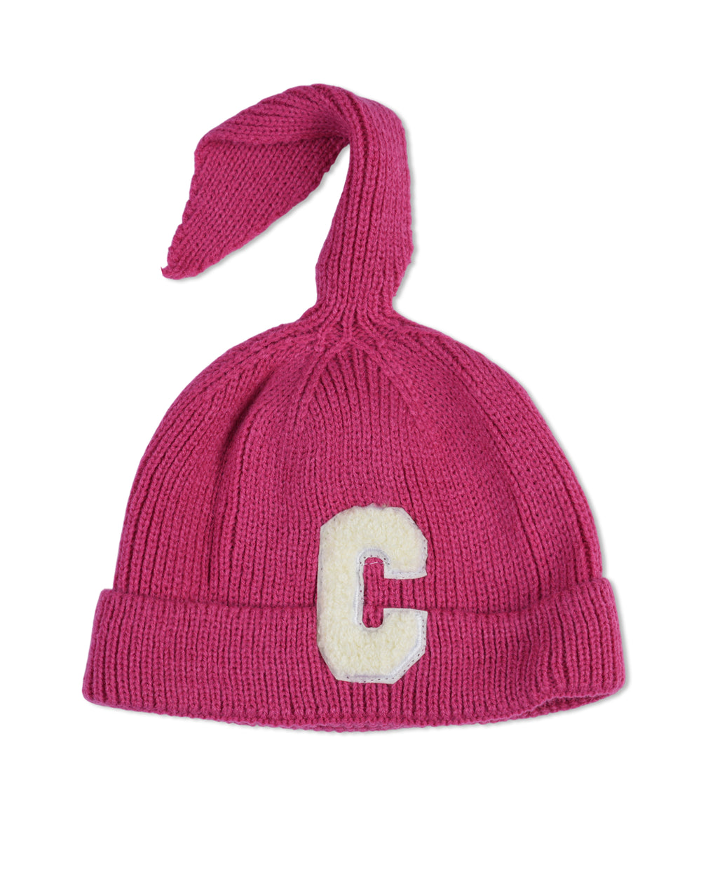 Kids Woolen Cap, Boys Caps & Gloves, Chase Value, Chase Value