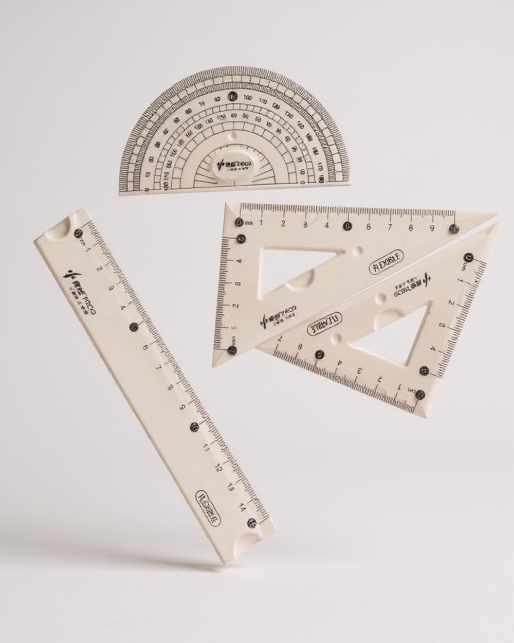 Compass Set, Stationery Supplies, Chase Value, Chase Value
