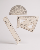 Compass Set, Stationery Supplies, Chase Value, Chase Value