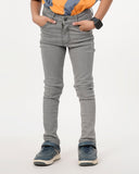 Eminent Boys Denim Pant - Grey, Boys Denim Pants, Eminent, Chase Value