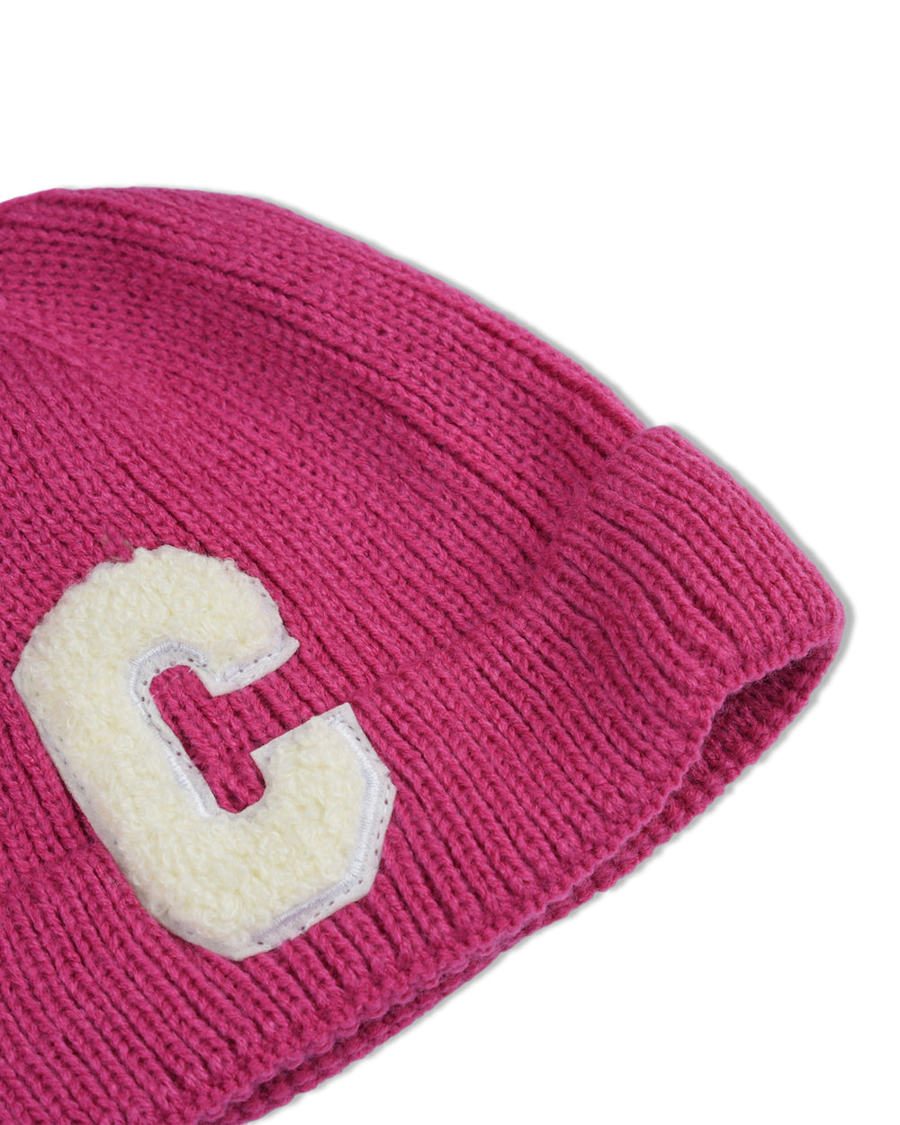 Kids Woolen Cap, Boys Caps & Gloves, Chase Value, Chase Value