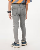 Eminent Boys Denim Pant - Grey, Boys Denim Pants, Eminent, Chase Value