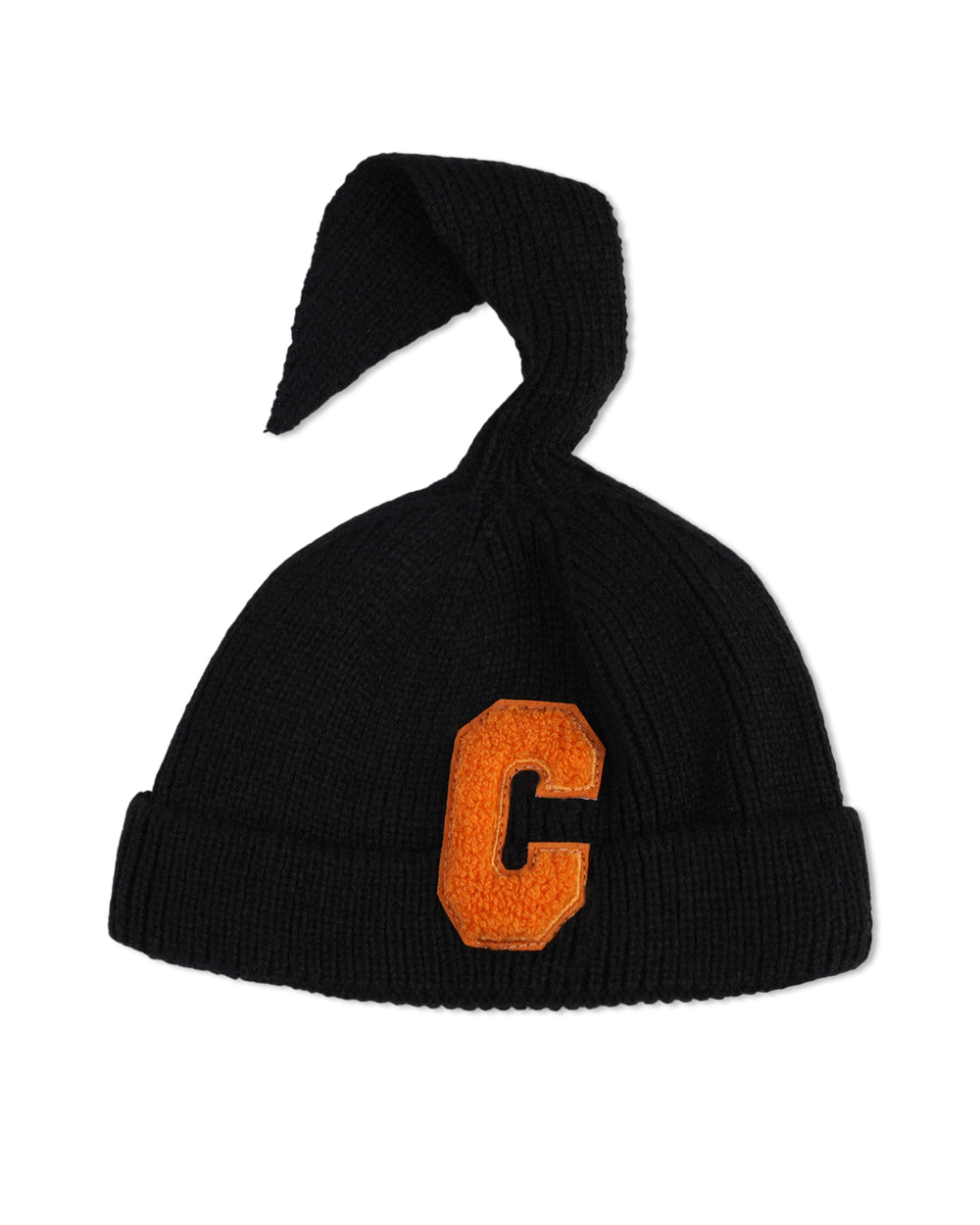 Kids Woolen Cap, Boys Caps & Gloves, Chase Value, Chase Value