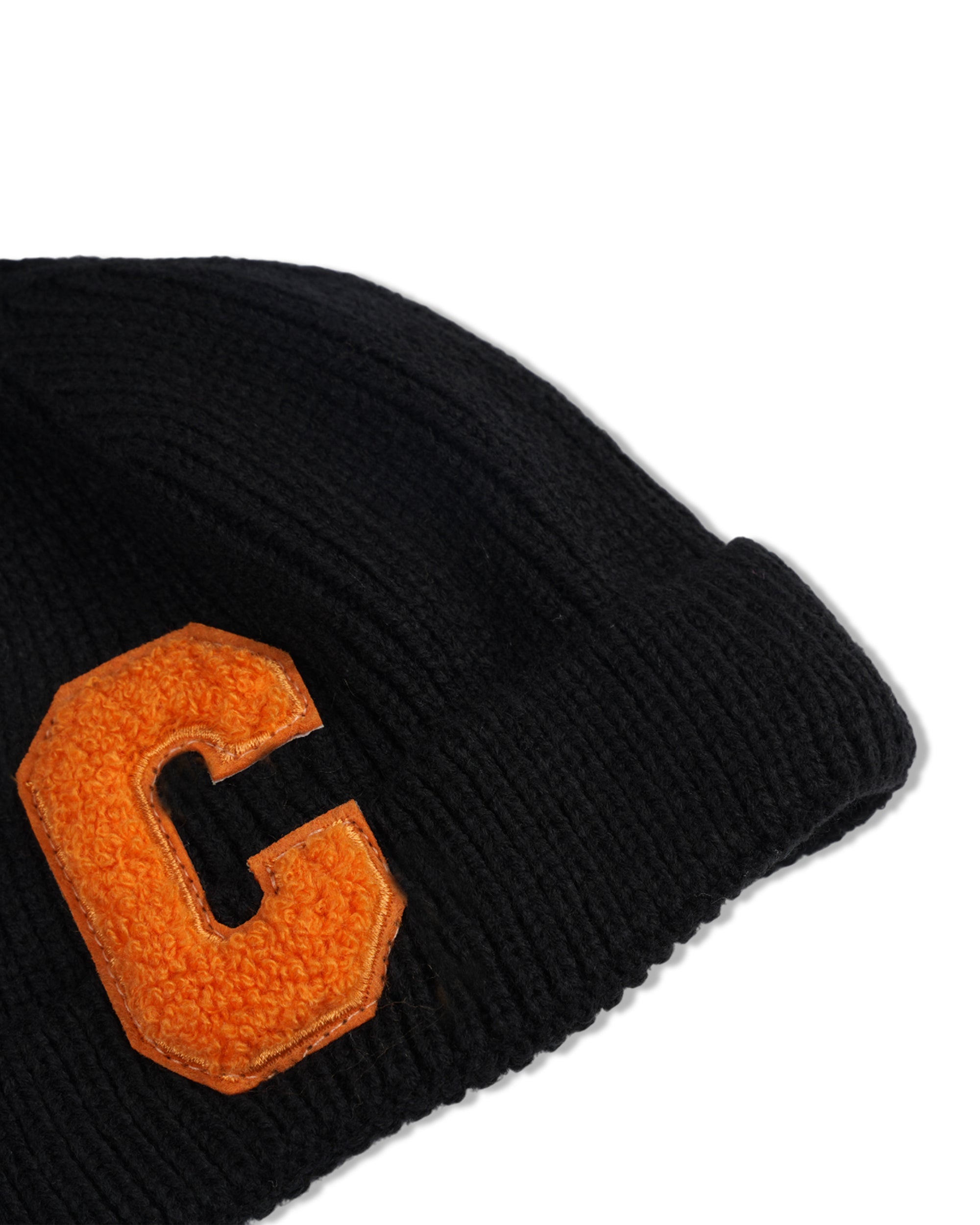 Kids Woolen Cap, Boys Caps & Gloves, Chase Value, Chase Value