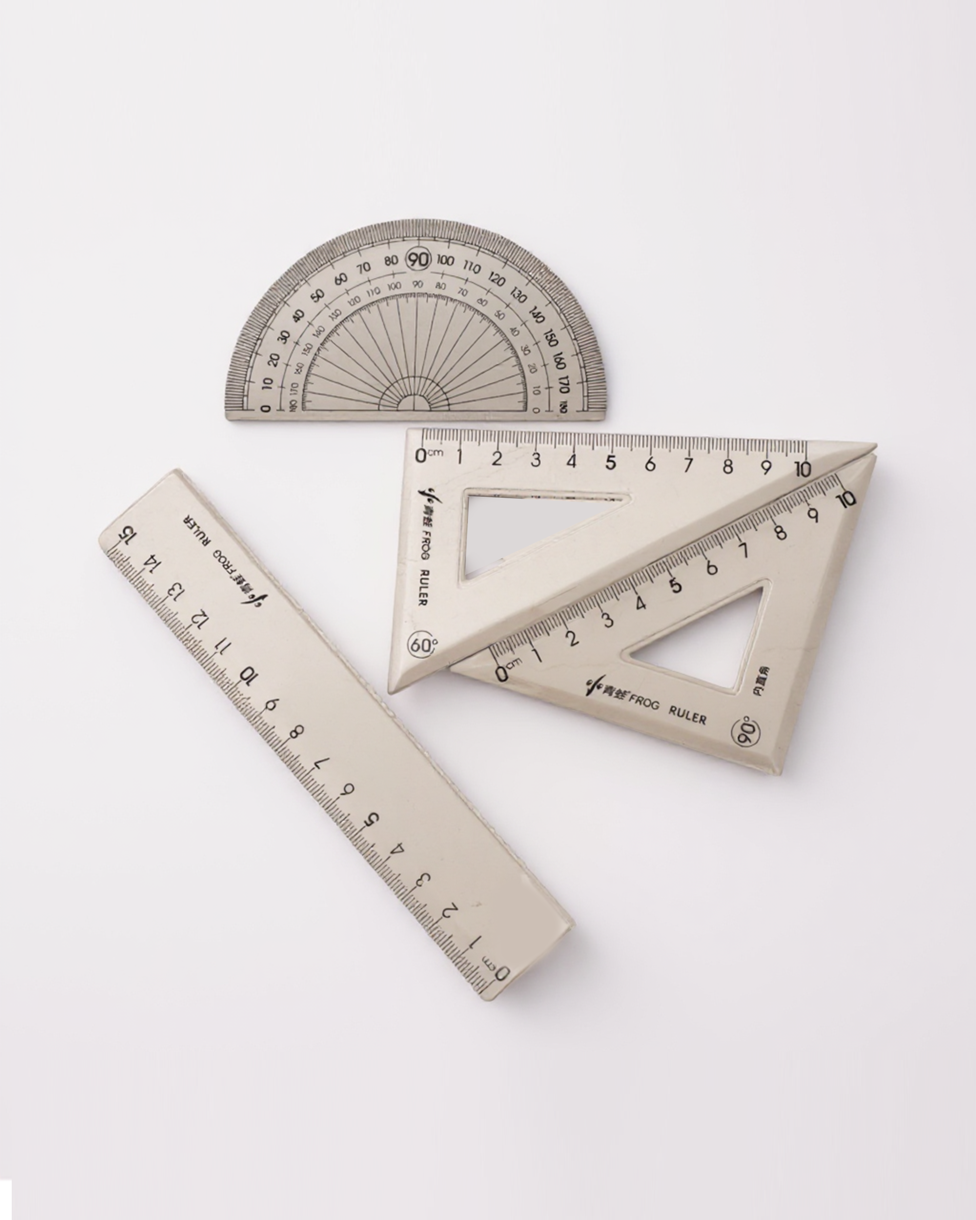 Compass Set, Stationery Supplies, Chase Value, Chase Value