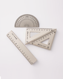 Compass Set, Stationery Supplies, Chase Value, Chase Value