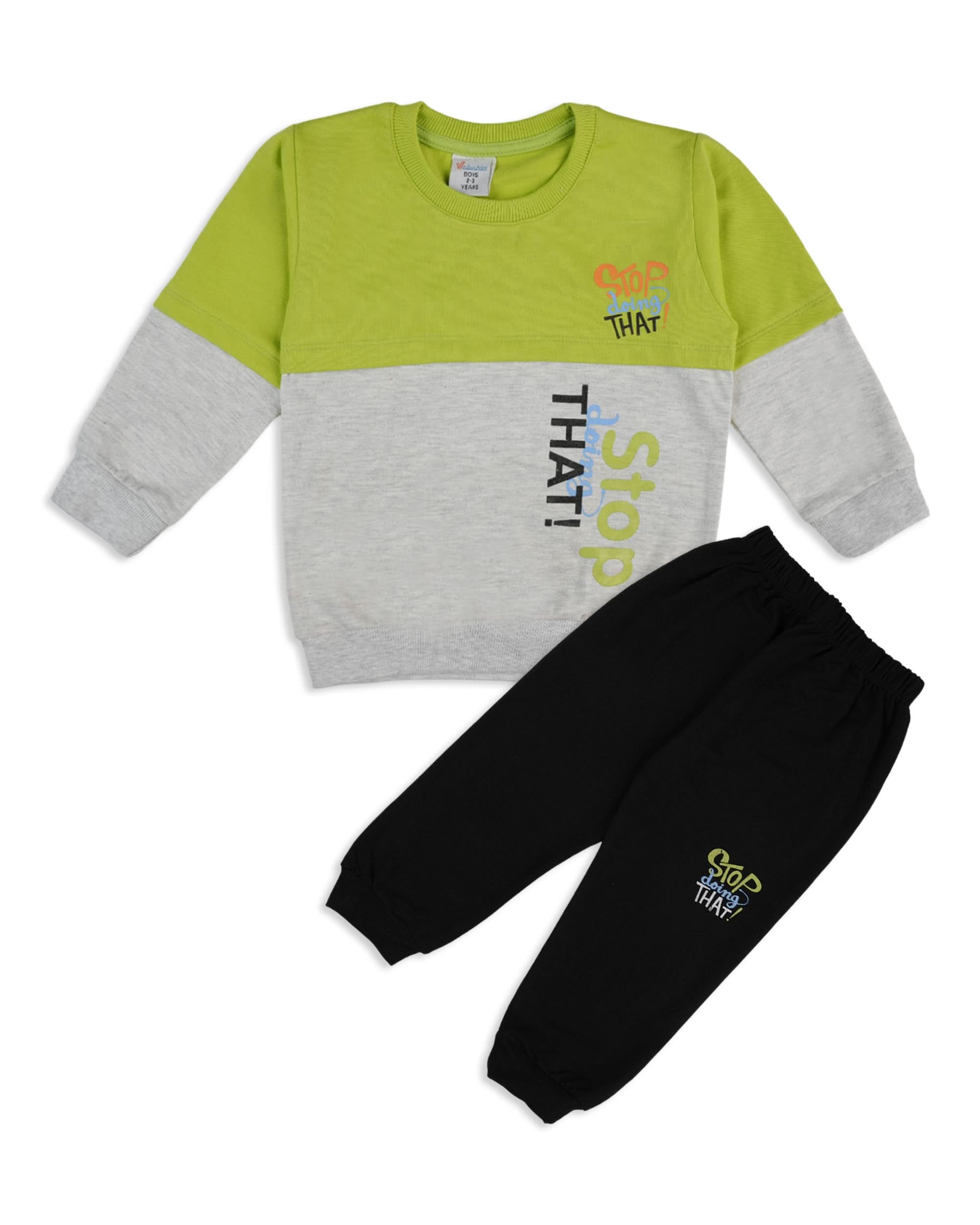 Valuables Boys Full Sleeves Suit, Boys Sets & Suits, Chase Value, Chase Value