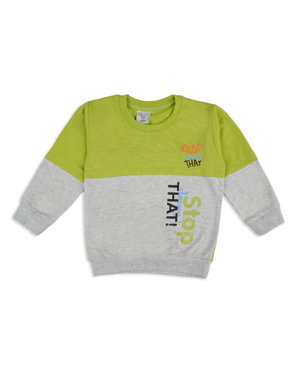 Valuables Boys Full Sleeves Suit, Boys Sets & Suits, Chase Value, Chase Value