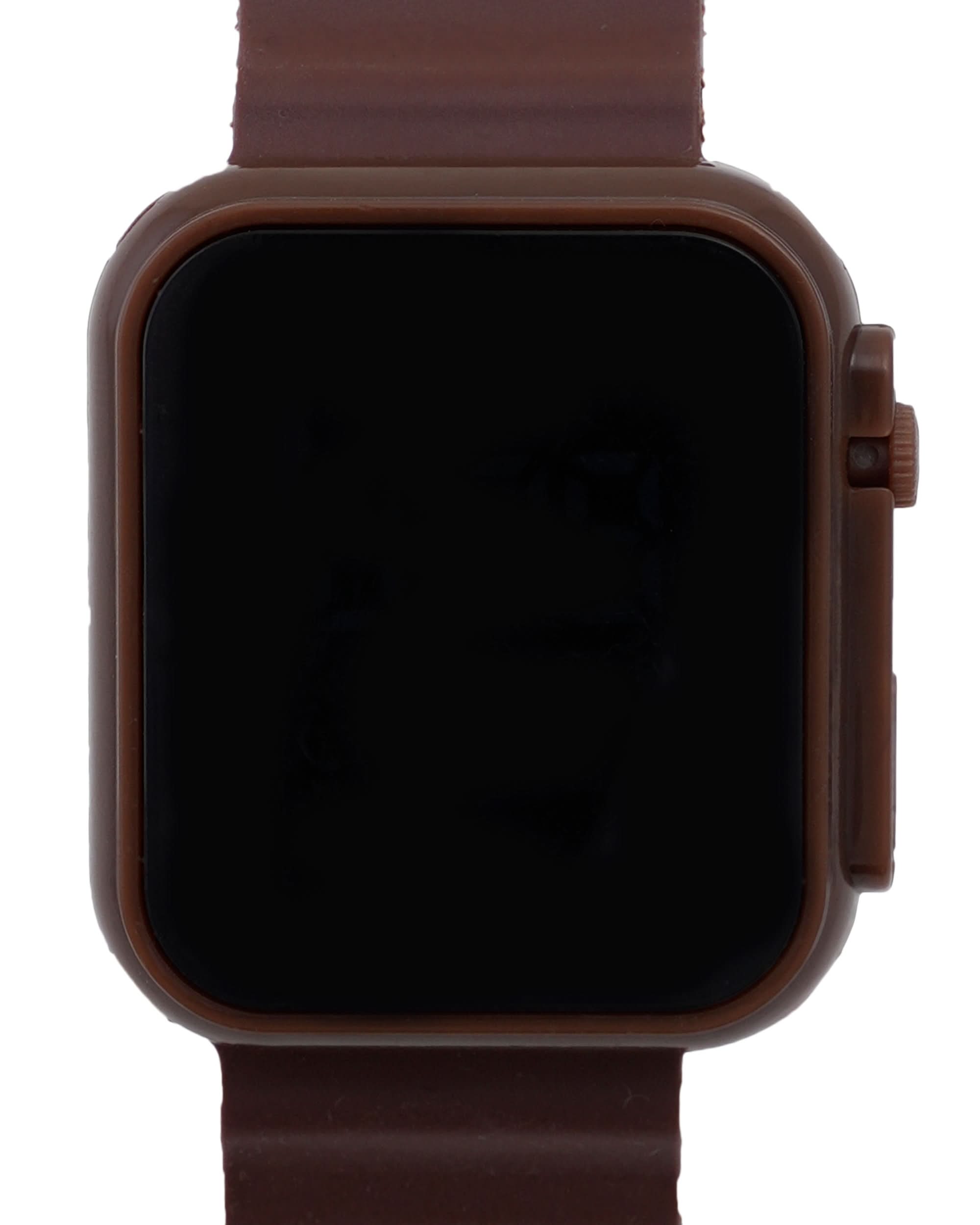 Kids Watch, Kids Watches, Chase Value, Chase Value