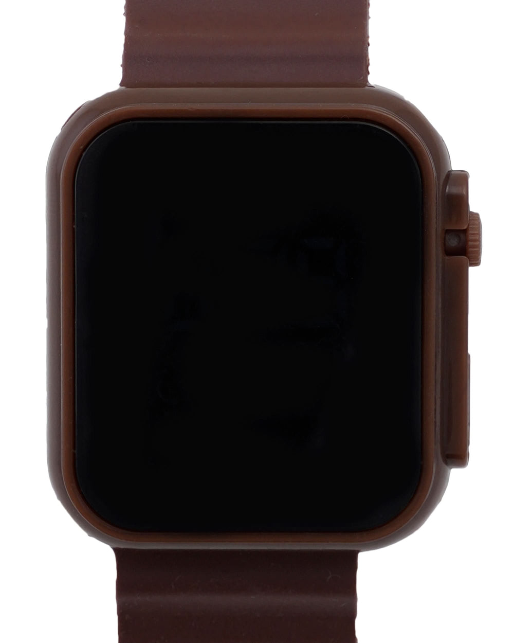 Kids Watch, Kids Watches, Chase Value, Chase Value
