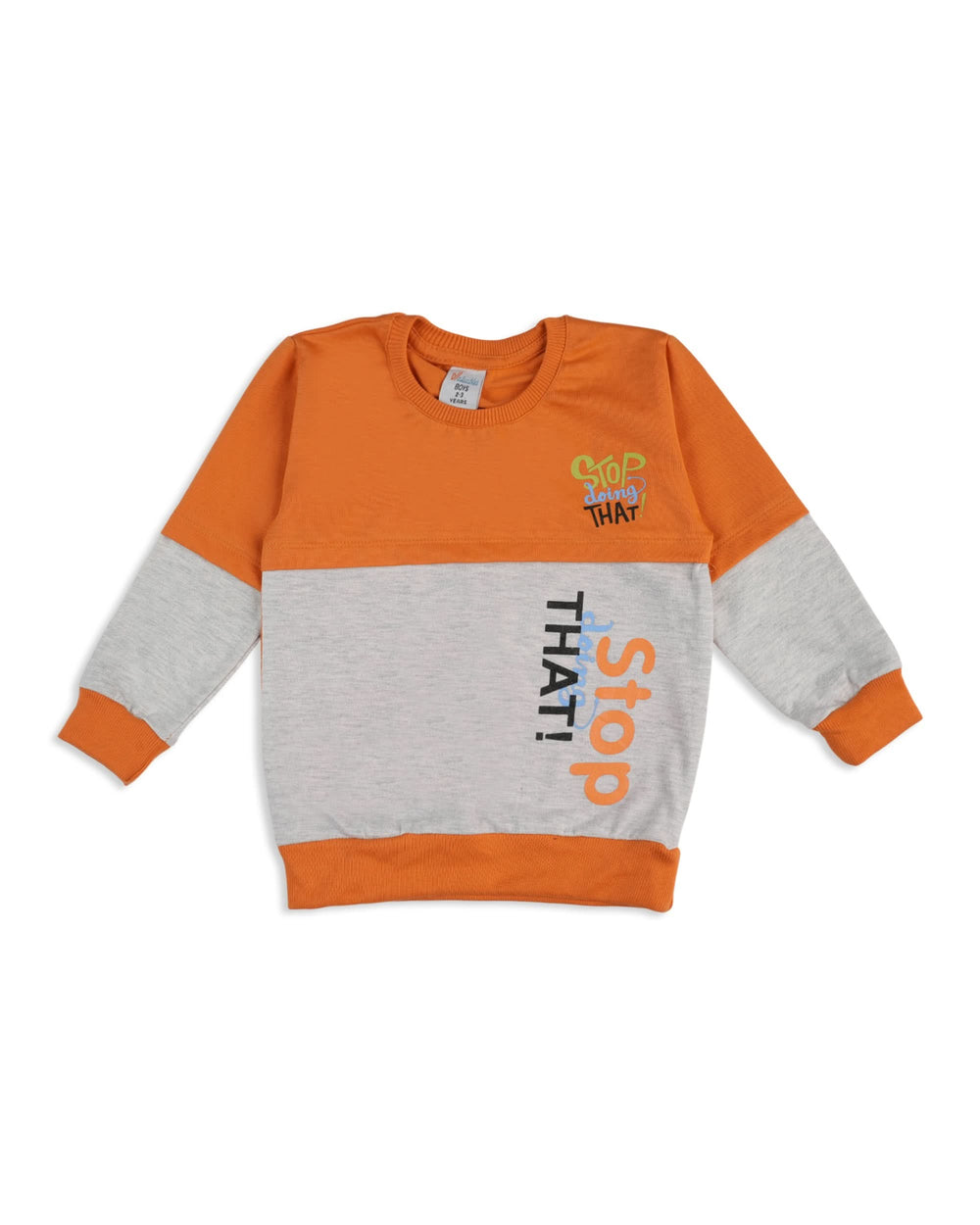 Valuables Boys Full Sleeves Suit, Boys Sets & Suits, Chase Value, Chase Value