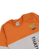 Valuables Boys Full Sleeves Suit, Boys Sets & Suits, Chase Value, Chase Value
