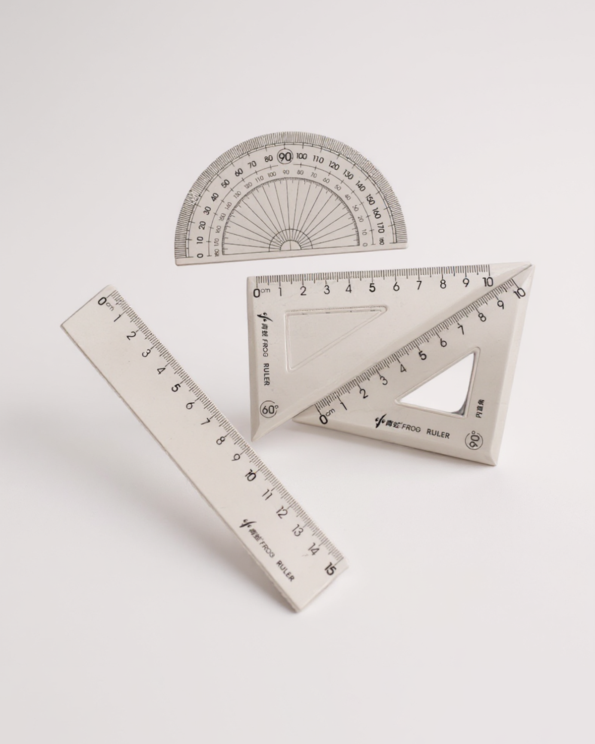 Compass Set, Stationery Supplies, Chase Value, Chase Value
