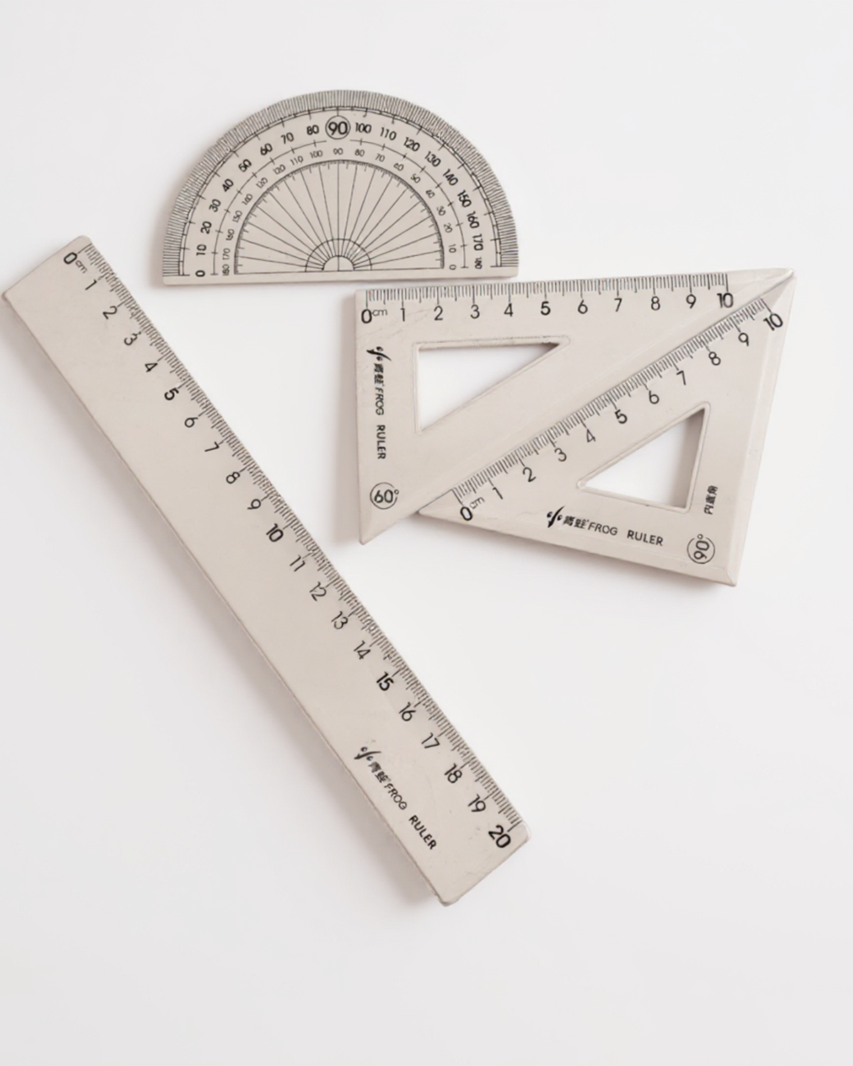 Compass Set, Stationery Supplies, Chase Value, Chase Value