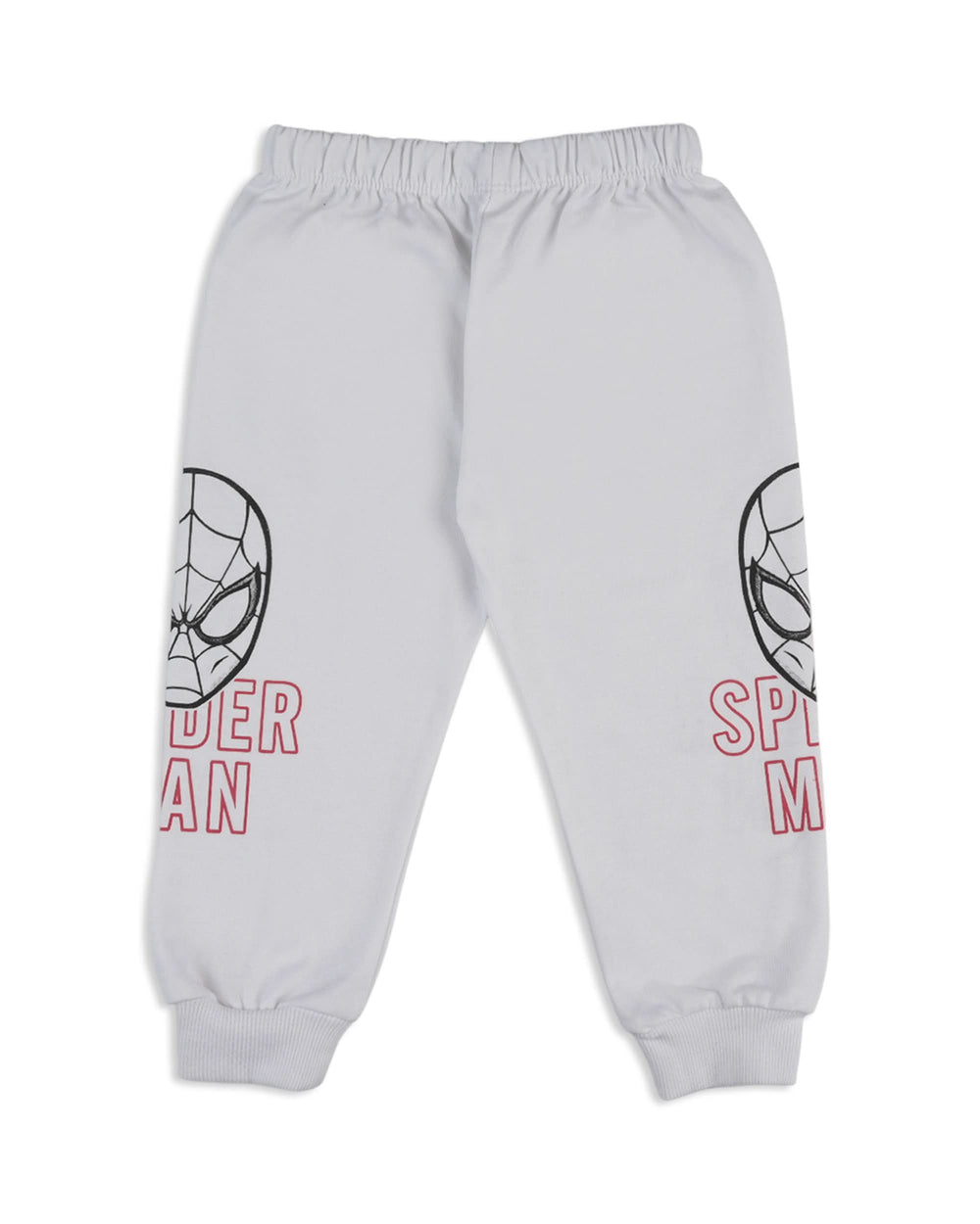 Valuables Boys Full Sleeves Suit, Boys Sets & Suits, Chase Value, Chase Value