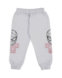 Valuables Boys Full Sleeves Suit, Boys Sets & Suits, Chase Value, Chase Value