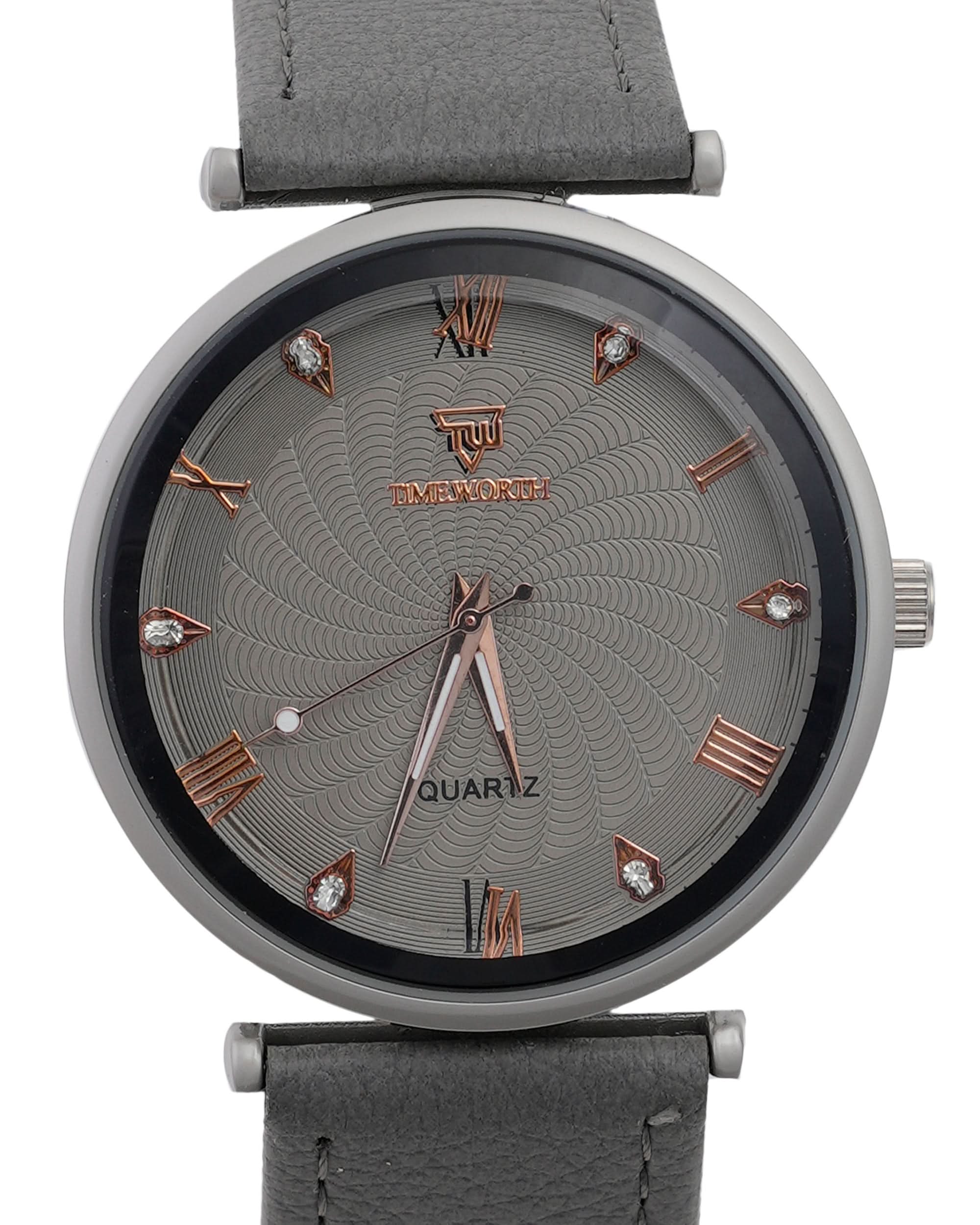 Men's Watch, Men's Watches, Chase Value, Chase Value