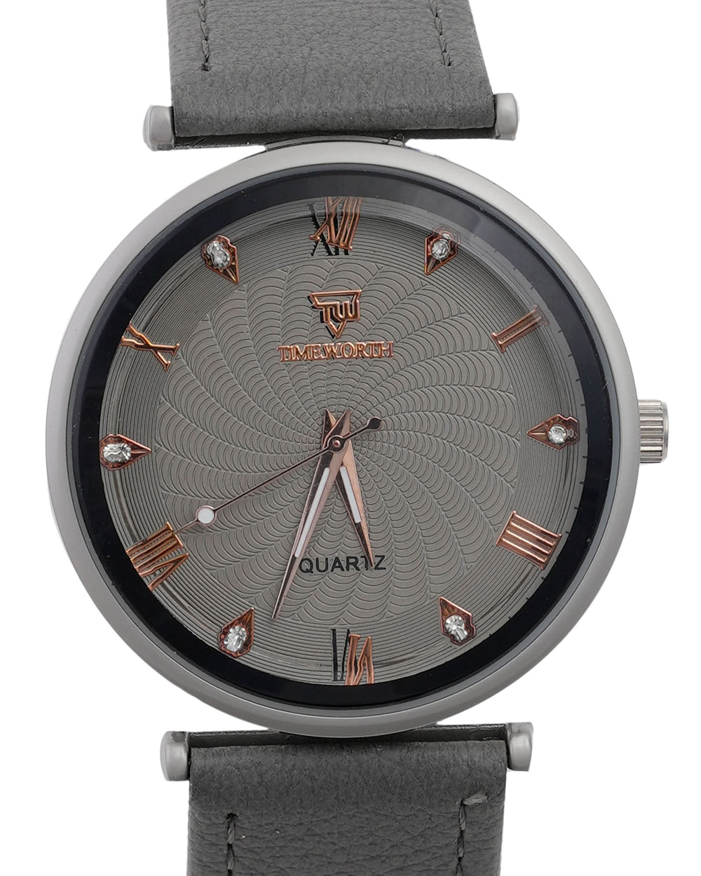Men's Watch, Men's Watches, Chase Value, Chase Value