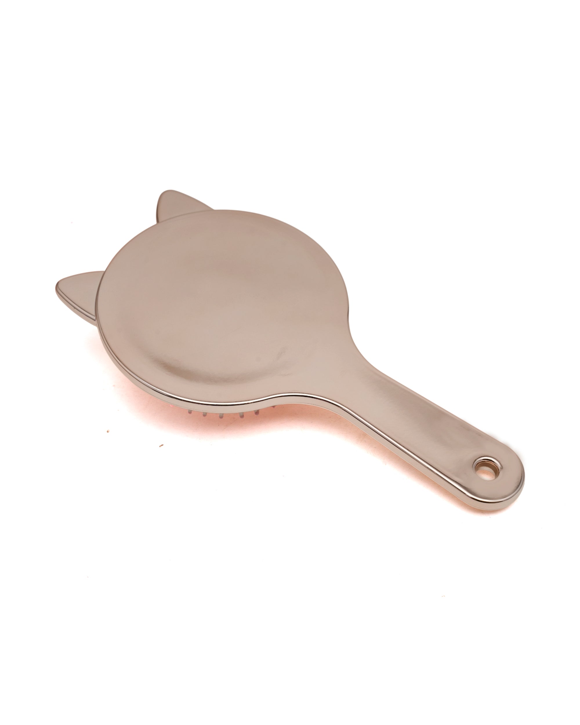 Eminent Kids Hair Brush – Kitty
