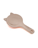 Eminent Kids Hair Brush – Kitty