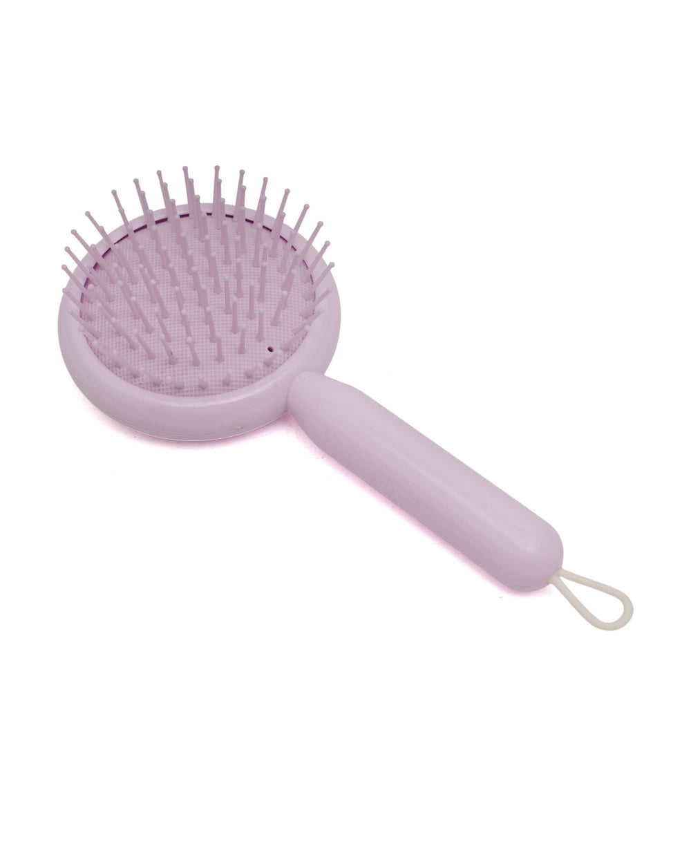 Eminent Kids Hair Brush – Round, Comb & Mirror, Eminent, Chase Value
