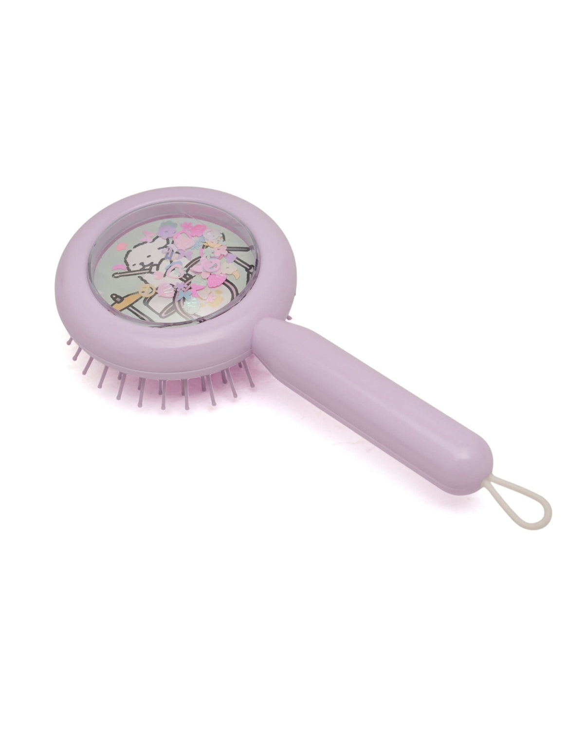 Eminent Kids Hair Brush – Round, Comb & Mirror, Eminent, Chase Value