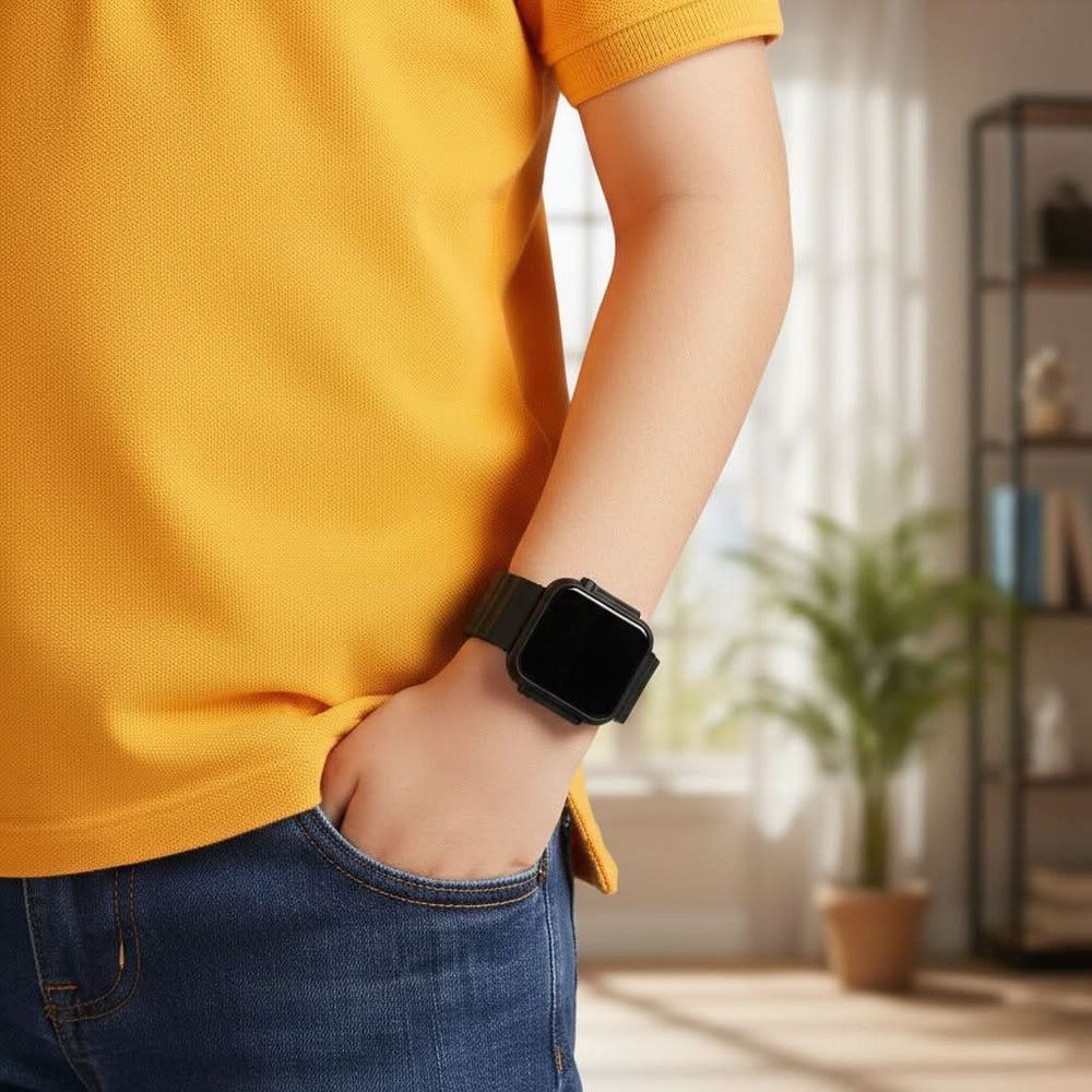 Kids Watch, Kids Watches, Chase Value, Chase Value