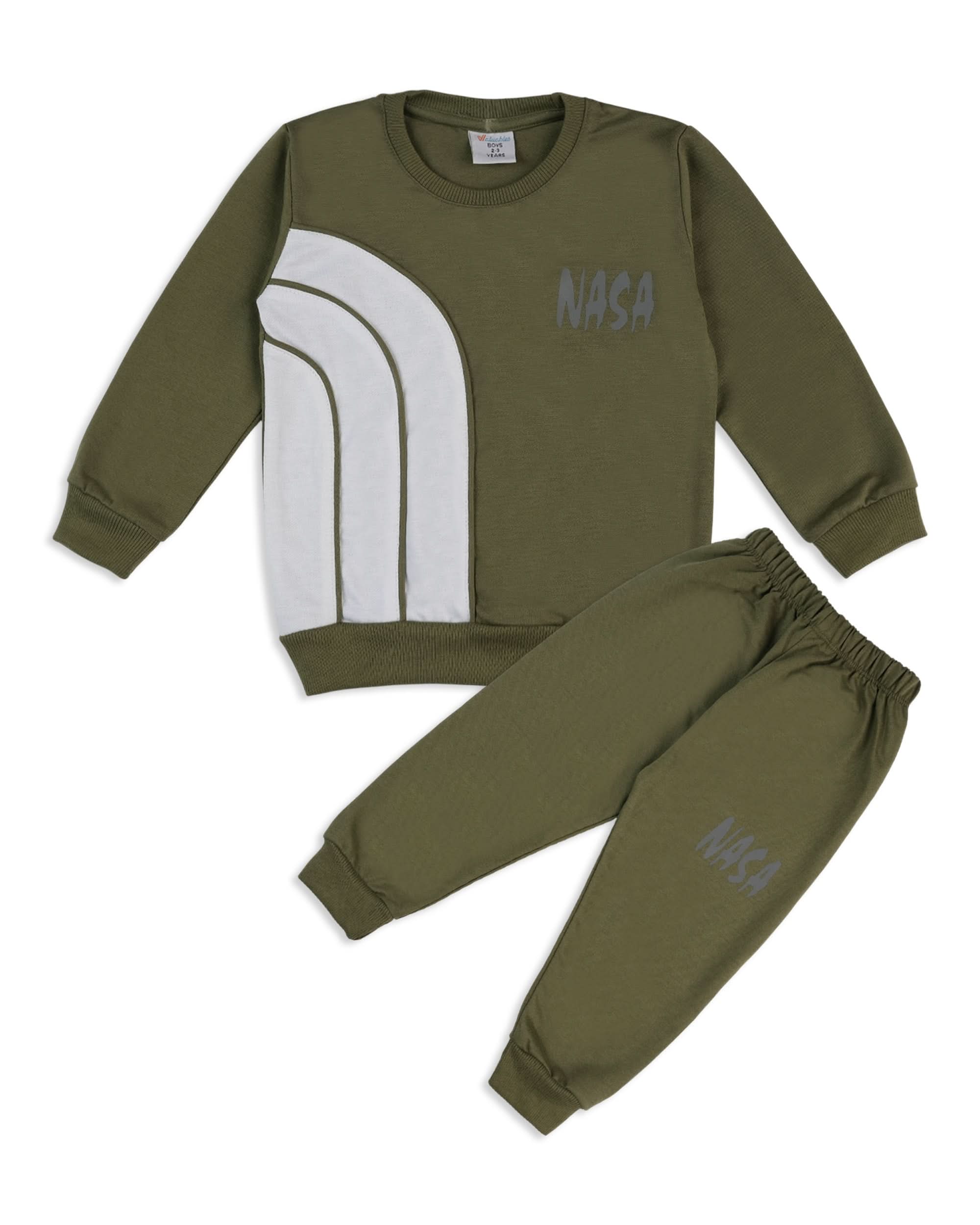 Valuables Boys Full Sleeves Suit, Boys Sets & Suits, Chase Value, Chase Value