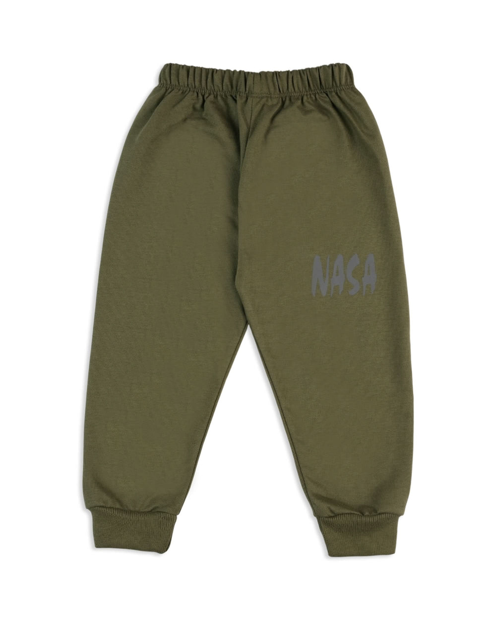 Valuables Boys Full Sleeves Suit, Boys Sets & Suits, Chase Value, Chase Value