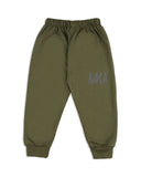 Valuables Boys Full Sleeves Suit, Boys Sets & Suits, Chase Value, Chase Value