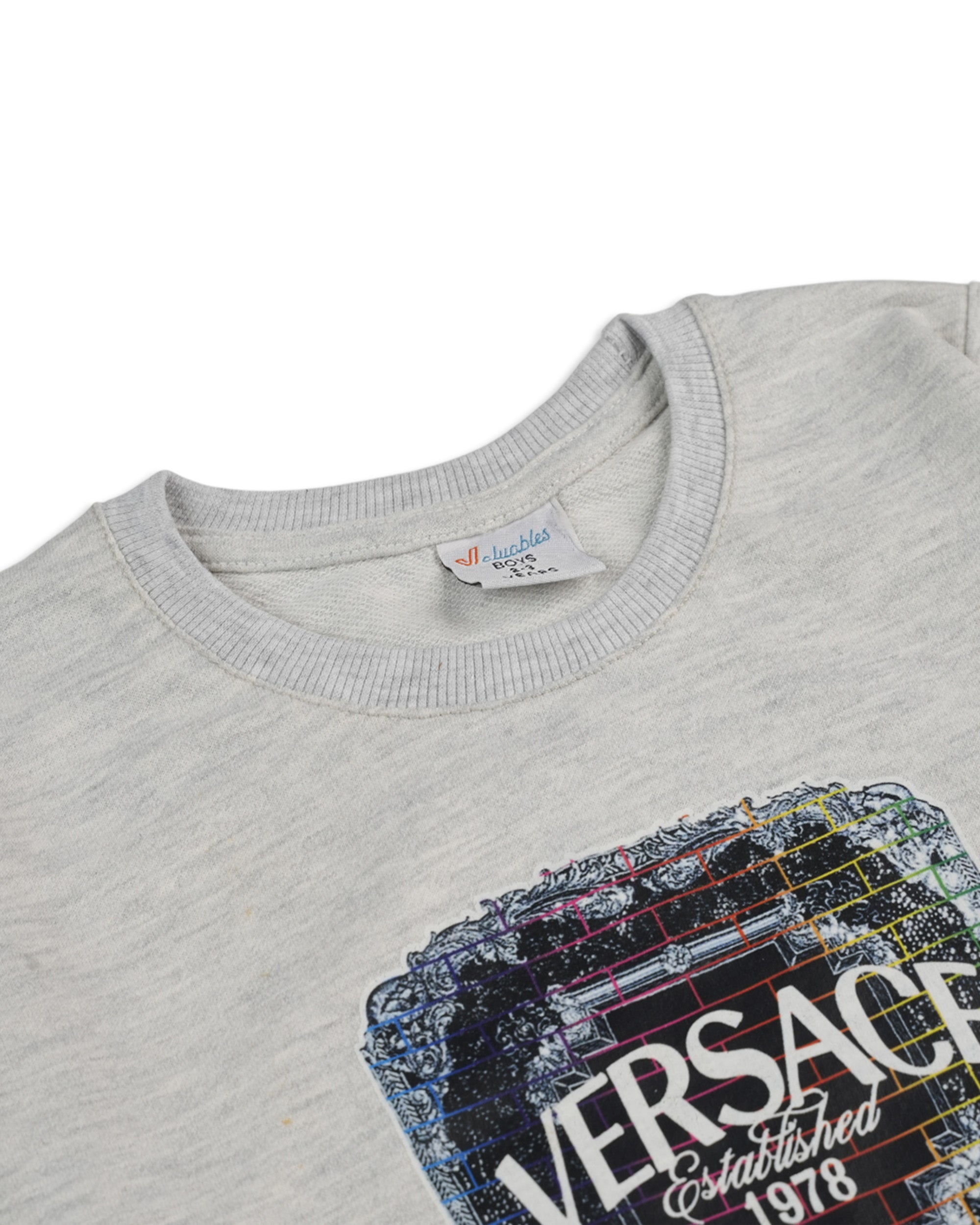 Valuables Boys Full Sleeves Suit, Boys Sets & Suits, Chase Value, Chase Value