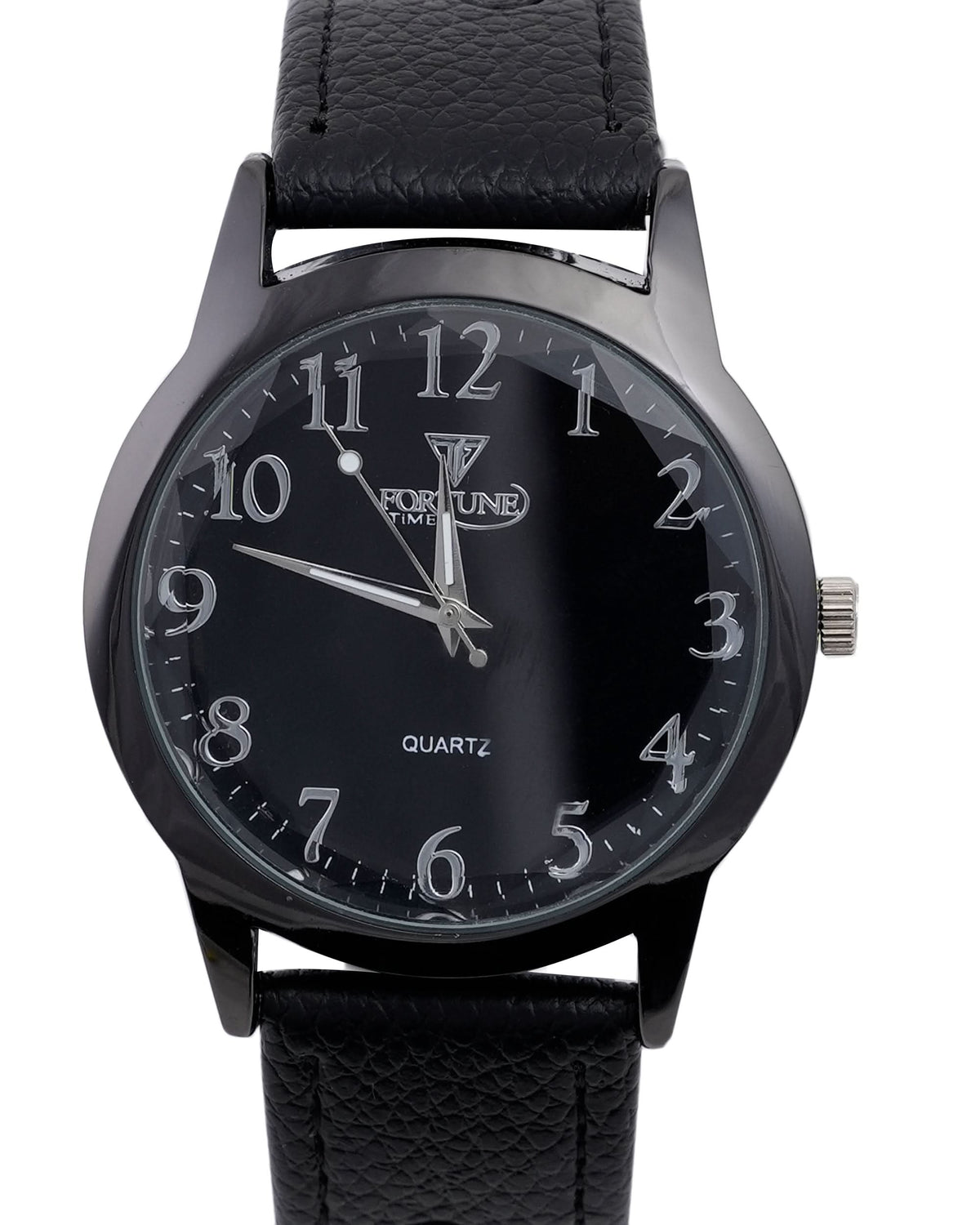 Men's Watch, Men's Watches, Chase Value, Chase Value
