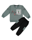 Valuables Boys Full Sleeves Suit, Boys Sets & Suits, Chase Value, Chase Value