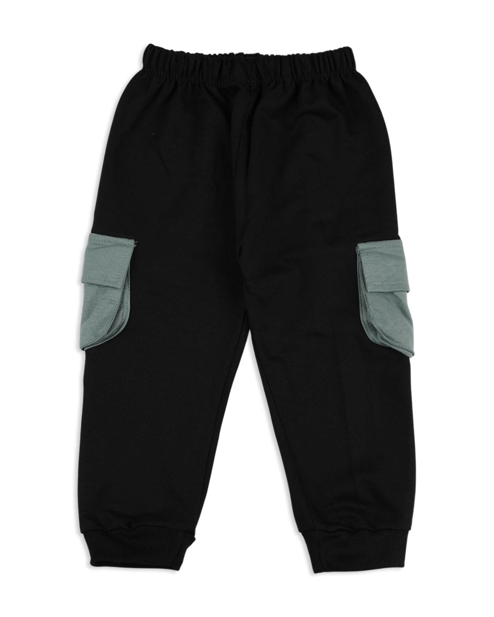 Valuables Boys Full Sleeves Suit, Boys Sets & Suits, Chase Value, Chase Value