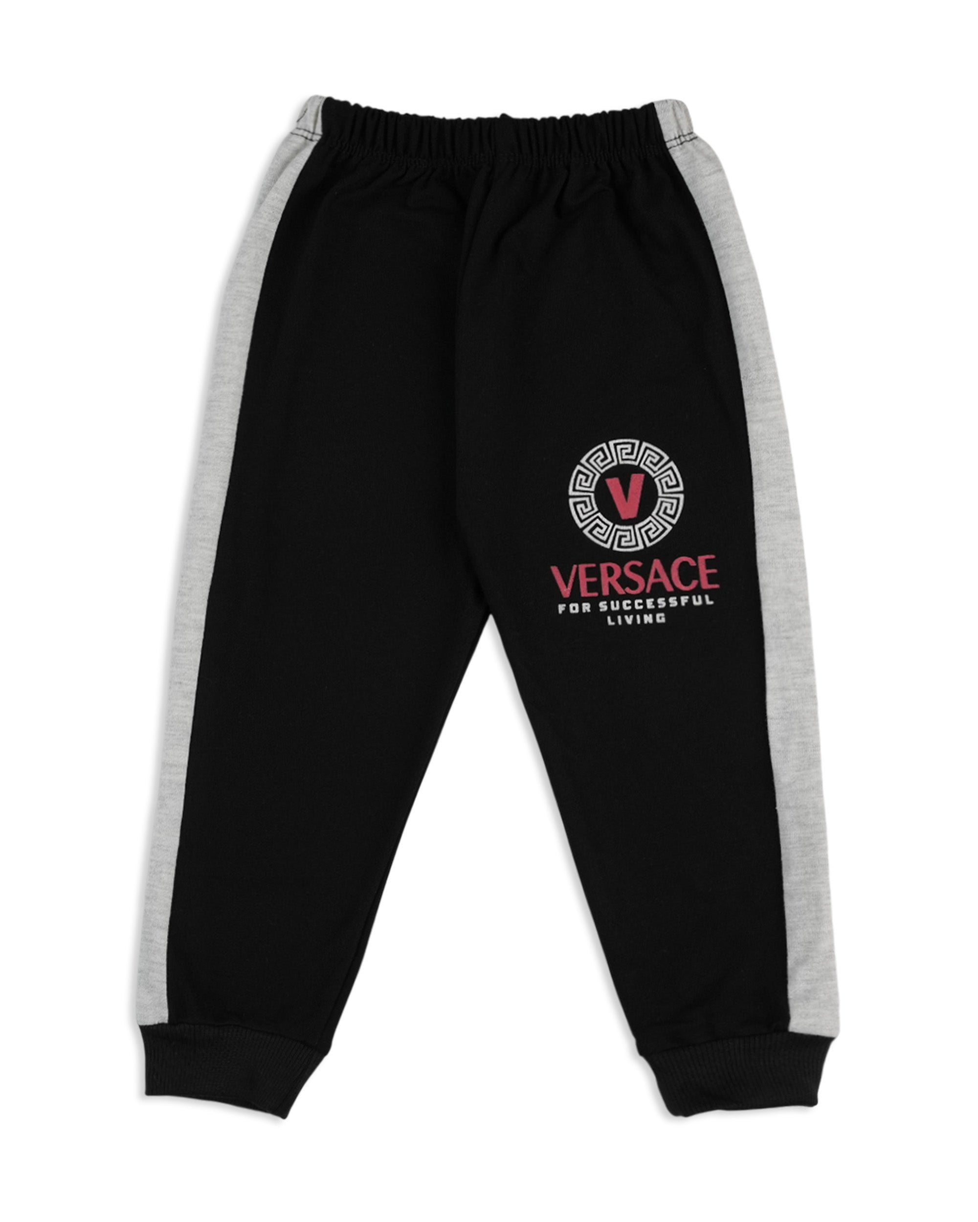 Valuables Boys Full Sleeves Suit, Boys Sets & Suits, Chase Value, Chase Value