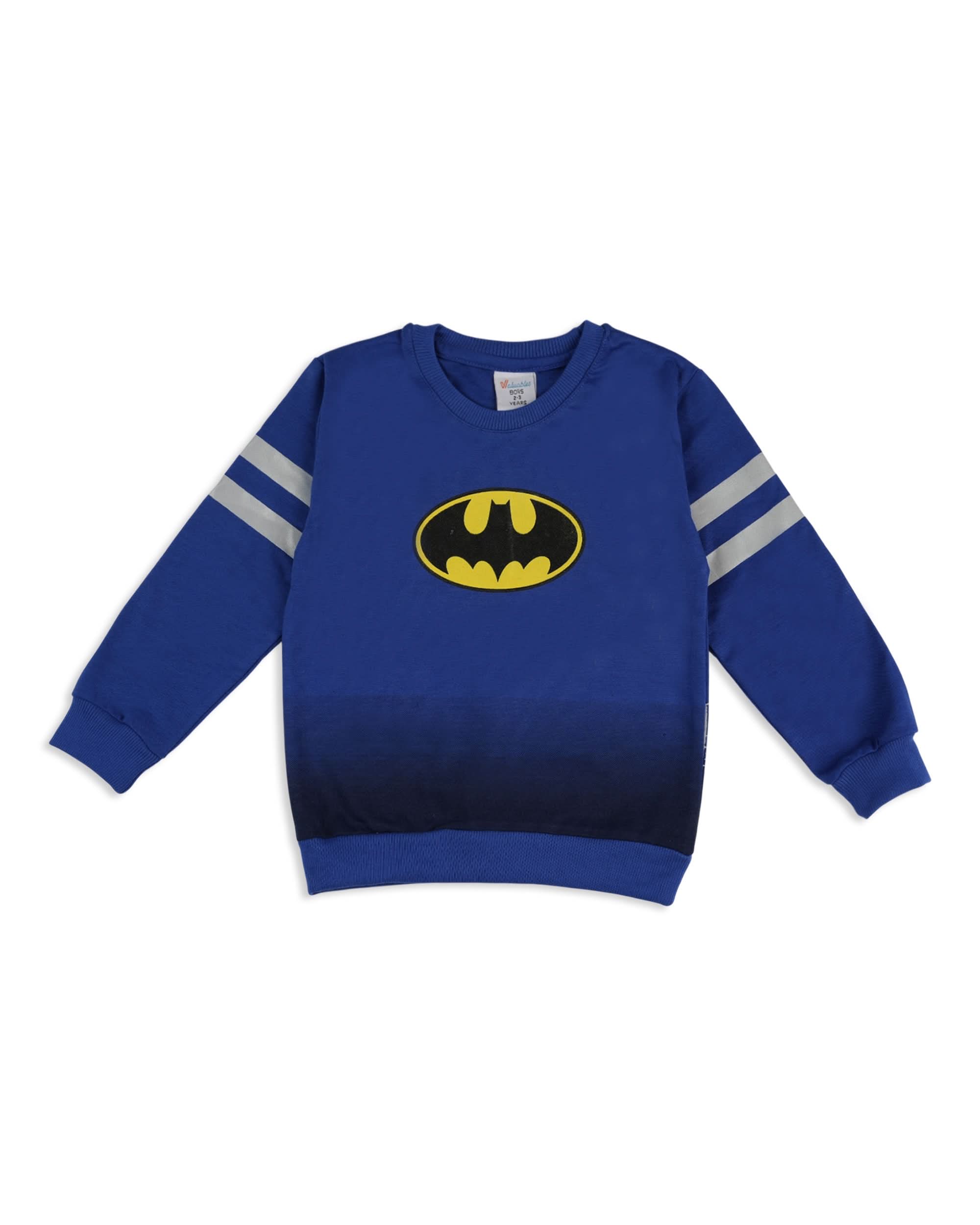 Valuables Boys Full Sleeves Suit, Boys Sets & Suits, Chase Value, Chase Value