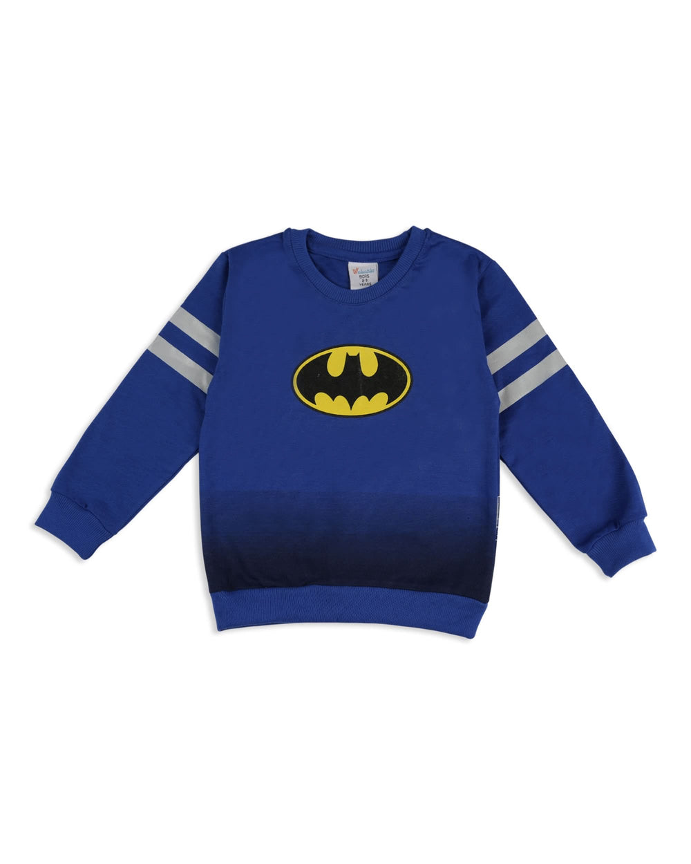 Valuables Boys Full Sleeves Suit, Boys Sets & Suits, Chase Value, Chase Value