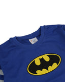 Valuables Boys Full Sleeves Suit, Boys Sets & Suits, Chase Value, Chase Value