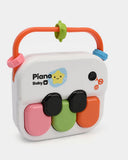 Musical Mini Piano