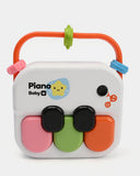 Musical Mini Piano