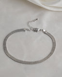 Women’s Anklet, Women Foot Jewellery, Chase Value, Chase Value