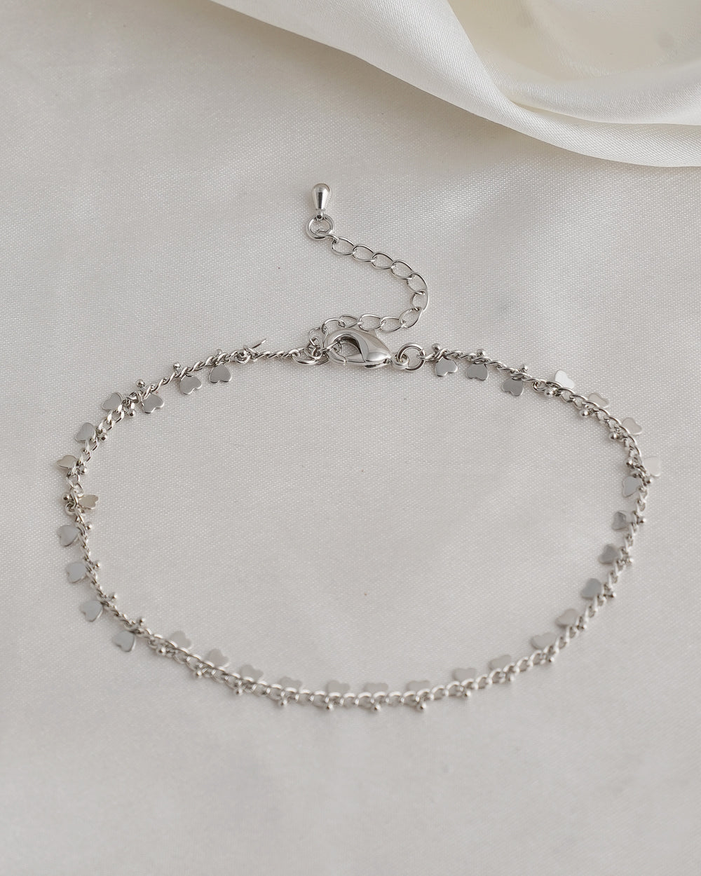 Women’s Anklet, Women Foot Jewellery, Chase Value, Chase Value