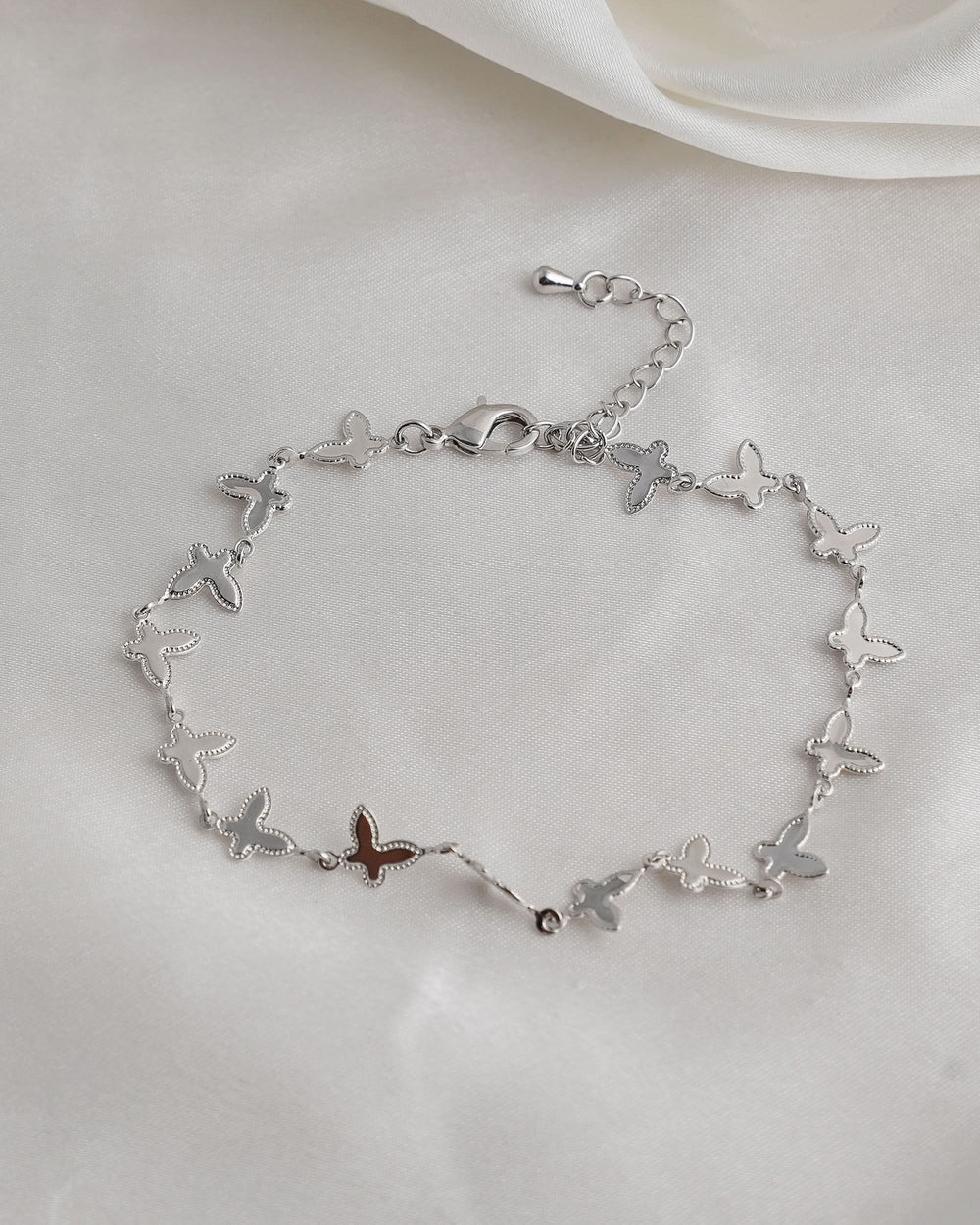 Women’s Anklet, Women Foot Jewellery, Chase Value, Chase Value