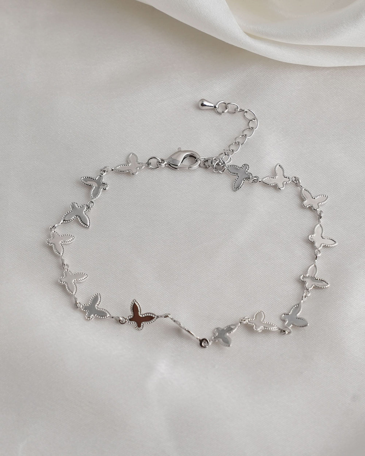 Women’s Anklet, Women Foot Jewellery, Chase Value, Chase Value