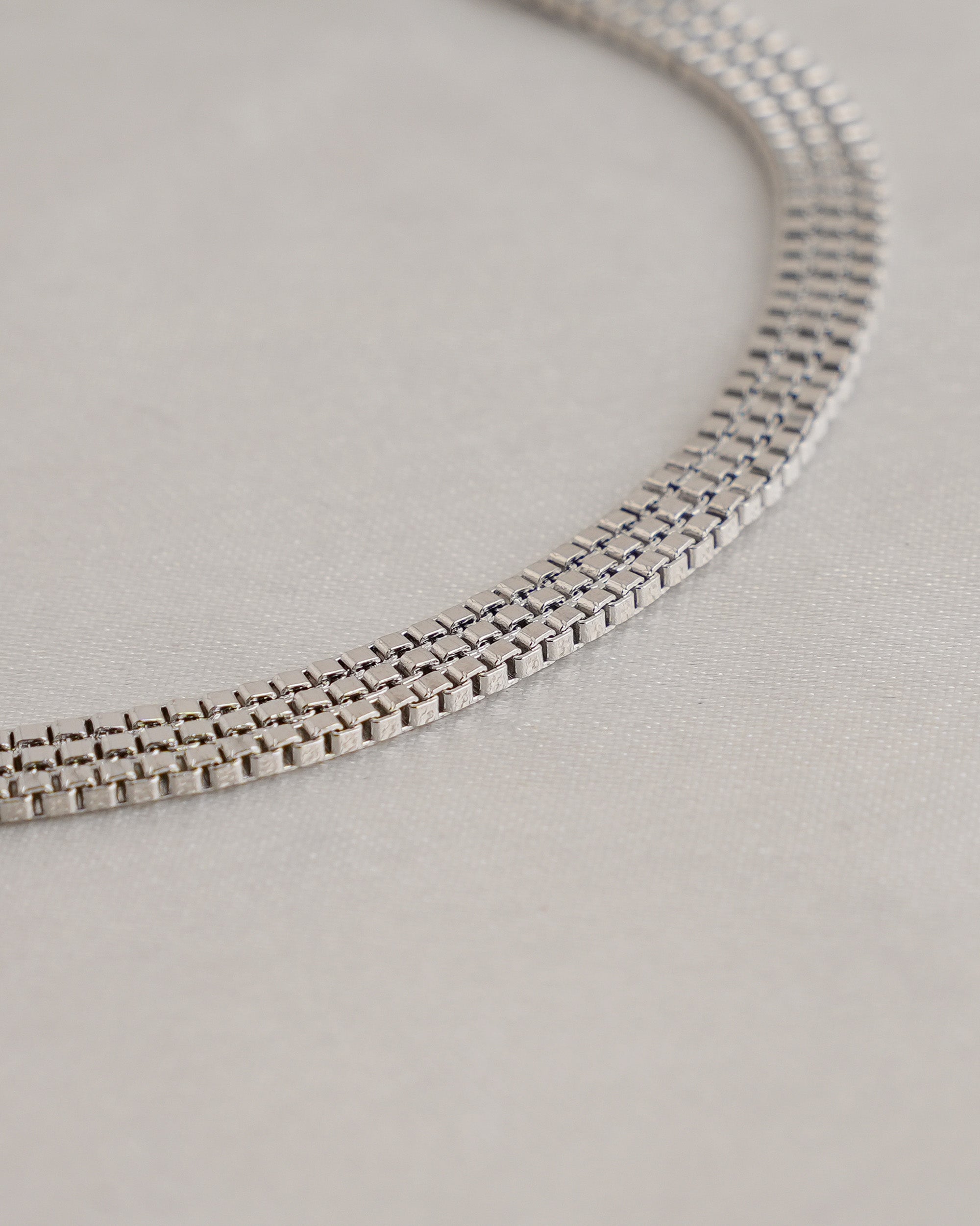 Women’s Anklet, Women Foot Jewellery, Chase Value, Chase Value